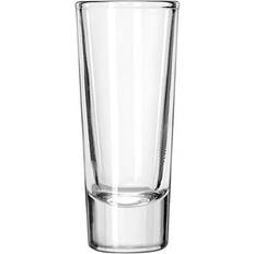 Glasses Libbey 9862324 Tequila Shot Glass