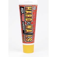 Hard As Nails Exterior 180ml