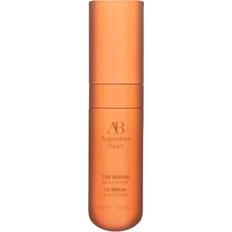Augustinus Bader The Serum 15 ml 15ml