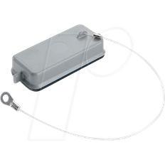 Lapp Kabel 10457500 EPIC H-A 10 Protective Cover