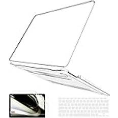 MacBook Air-fodral 13 2020-2018 A2337 M1