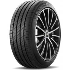 Michelin e-Primacy 245/40R20 99Y