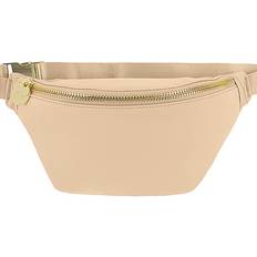 Stoney clover lane Classic Fanny Pack in