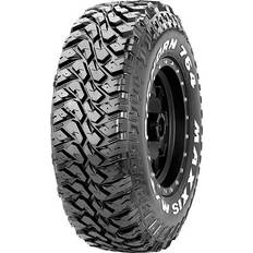 Maxxis BIGHORN MT-764 305/50R20 120T