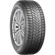 Dunlop Winter Tire Tires Dunlop 225/55 r16 95h winter sport 5