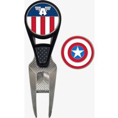 Team Effort Captain America CVX Repair Tool