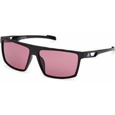 Solbriller adidas eyewear SP0083 Cat. 2