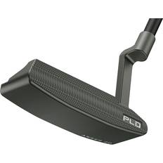 Ping PLD Milled Anser 2D