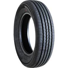 Armstrong Blu-Trac PC 185/65R14 SL Touring Tire