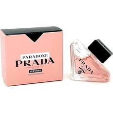 Prada Women Fragrances Prada Intense Mini Edp