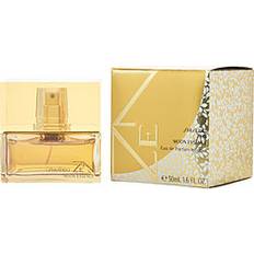 Shiseido Zen Edp Vapo 50 Ml Mångfärgad U Kvinna