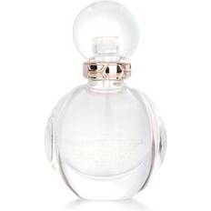 Bvlgari Rose Goldea Blossom Delight Eau De