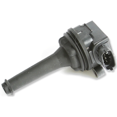 Opel/Vauxhall Tændingsdele Bosch 0221503468 Ignition Coil