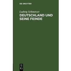 Deutschland seine (Gebunden)