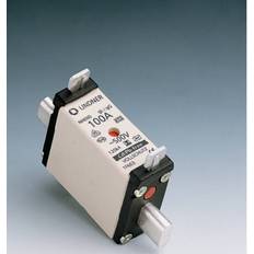 Mersen 1F645.000000 NH Fuse 35 A 500 V 1 pcs