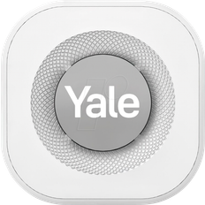 Yale Doorbell Chime