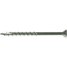 Gunnebo Fastening S-SPETS TORX A4 UTV 4,8X75MM HINK