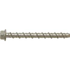 Spit Byggmaterial Spit BETONGSKRUV TAPCON4 45MY 6KANT 5X75 100ST