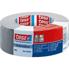 TESA TESA SILVERTEJP 50M*48MM