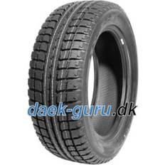 Antares Grip 20 245/70 R16 107S