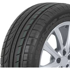 Sunfull HP881 245/55 R19 103V