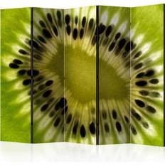 Romavdelere Arkiio fruits: kiwi II Rumsavdelare