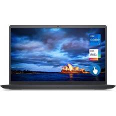 Dell Inspiron 15 3000 Series 3520