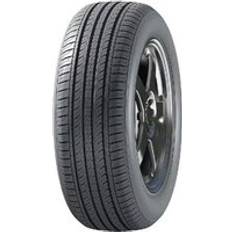 Kapsen 91V HD918 205/60R15 91V Protyre Car