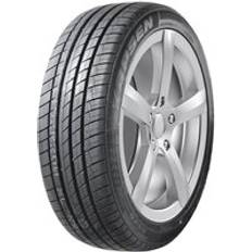 Kapsen 108Y XL RS26 265/45R20 108Y XL