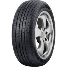 ILink L-Grip 55 175/70 R14 88T