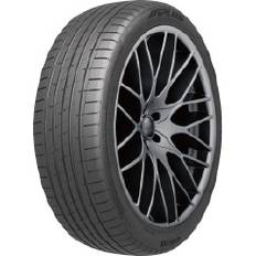 Aplus A610 275/40R21 107Y XL