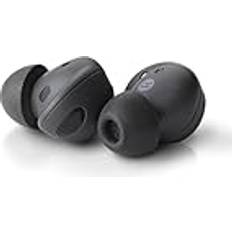 Comply TrueGrip Galaxy Buds 2