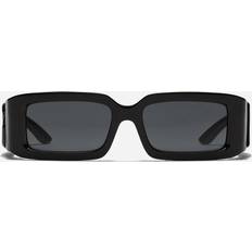 Dolce & Gabbana Herrsolglasögon DG 6197 - Svarta