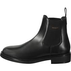 Gant Prepdale Chelsea Boot Sort EUR