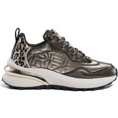 Replay Sneakers Replay Athena Quilt