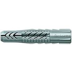 Baustoffe Fischer UX 14 Universaldübel 77893 100Stk.