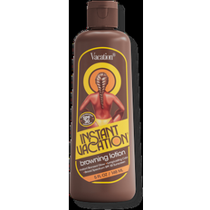 Vacation Instant Vacation Browning Lotion SPF30 Body Sunscreen