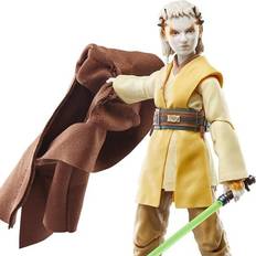 Hasbro Star Wars Figurer Hasbro Star Wars The Acolyte Jecki Lon
