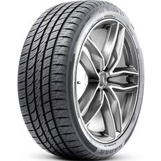 Radar All Season EV 235/40R19 XL High Performance Tire