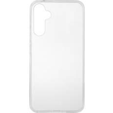 Gear Onsala Phone Case TPU Transparent Samsung A35 5G