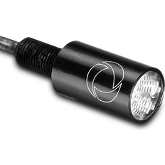 Kellermann Kellermann Atto Integral DF 3-i-1 Blinkers