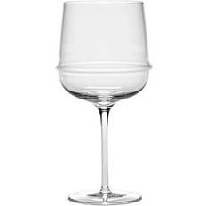 Serax Wine Glasses Serax Red Wine Glass