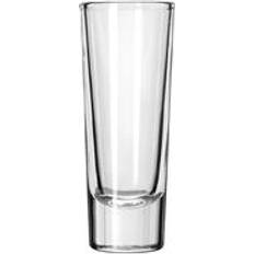 Glasses Libbey 9562269 2 Tequila Shot Glass