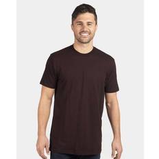 Next Level Unisex Cotton T-shirt