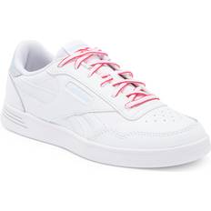 Reebok Court Advance Sneaker