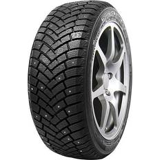 Linglong Green-Max Winter Grip 155/70R13 75T XL
