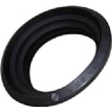 Uni-Seals Dæk Uni-Seals Anboringsmanchet Act 315/341mm