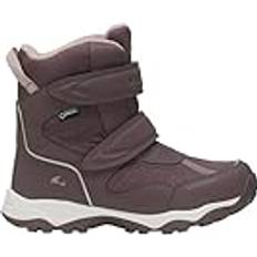 Viking Beito Warm GTX 2V - Plum/Dusty Pink