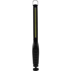 Tlily Cob Multi-Function Flashlight Car Repair Light Outdoor Usb Charging Hand Lamp