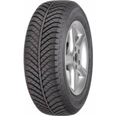 Goodyear Vector 4seasons 225/50R17 98V XL